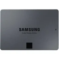 כונן Samsung 870 QVO Series MZ-77Q1T0BW 1TB SATA III SSD 