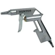 אקדח אוויר Hunter 210110-001  