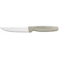 סכין משונן שפיץ 10 ס''מ Wusthof 3041 - לבן