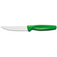 סכין משונן שפיץ 10 ס''מ Wusthof 3041 - ירוק