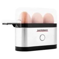 מכשיר להכנת ביצים Gastroback 42800 350W