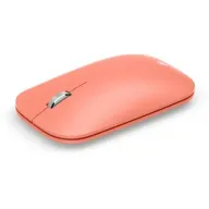 עכבר אלחוטי Microsoft Wireless Bluetooth Modern Mobile Mouse - דגם KTF-00051 (אריזת Retail) - צבע Peach