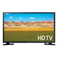 טלוויזיה חכמה Samsung 32 HD Ready UE32T5300