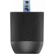 רמקול Bluetooth נייד Jam Double Chill - צבע שחור