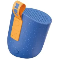רמקול Bluetooth נייד Jam Chill Out - צבע כחול