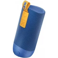 רמקול Bluetooth נייד Jam Zero Chill - צבע כחול