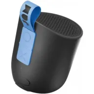 רמקול Bluetooth נייד Jam Chill Out - צבע שחור