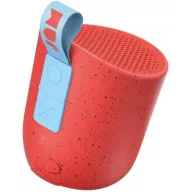 רמקול Bluetooth נייד Jam Chill Out - צבע אדום