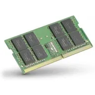 זכרון למחשב נייד Kingston ValueRAM 16GB DDR4 2666Mhz CL19 SODIMM