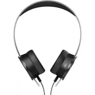 אוזניות קשת Sol Republic Tracks HD2 - צבע שחור 
