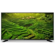 טלוויזיה 32'' Toshiba 32S2800EE LED - אחריות יבואן רשמי על ידי ניופאן