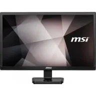 מסך מחשב MSI PRO MP221 21.5'' LED