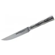 סכין סטייק 110 מ''מ Samura Bamboo