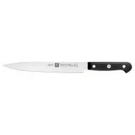סכין פילוט 200 מ''מ Zwilling Gourmet