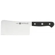 סכין קופיץ 150 מ''מ Zwilling Gourmet