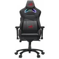 כיסא לגיימרים Asus ROG Chariot Gaming Chair