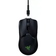 עכבר גיימרים אלחוטי Razer Viper Ultimate Wireless Gaming Mouse
