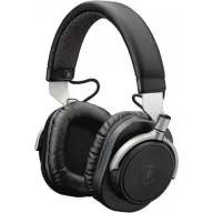 אוזניות Over-Ear אלחוטיות Yamaha HPH-W300 Bluetooth