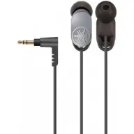 אוזניות תוך-אוזן עם מיקרופון Yamaha EPH-R52 - צבע טיטניום