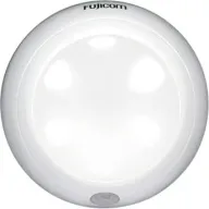 תאורת LED לבית בעלת חיישן תנועה על סוללות Fujicom FJ-SHL4