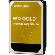 כונן קשיח Western Digital Gold 6TB 256MB Sata III WD6003FRYZ