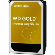 כונן קשיח Western Digital Gold 18TB 512MB Sata III WD181KRYZ