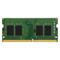 זכרון למחשב נייד Sodimm Kingston ValueRAM 8GB DDR4 3200Mhz CL22 