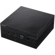 מחשב מיני Asus PN62-B i7 10510U PN62-BB7063MD