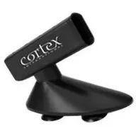 מעמד למחליק מקצועי Cortex Pro 