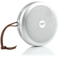רמקול Bluetooth נייד NOA Sound Box V900 20W - צבע כסוף