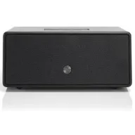 רמקול Wifi אלחוטי Audio Pro D-1 - צבע שחור