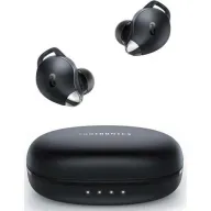 אוזניות סטריאו אלחוטיות TaoTronics SoundLiberty 79 True Wireless TT-BH079 - צבע שחור