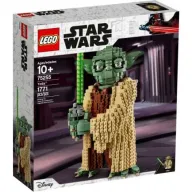 יודה 75255 LEGO Star Wars