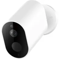 מצלמת אבטחה אלחוטית Imilab EC2 CMSXJ11A - צבע לבן - שנה אחריות יבואן רשמי המילטון