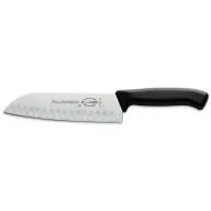 סכין סנטוקו 180 מ''מ Friedr. Dick 
