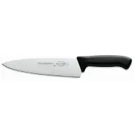 סכין שף 160 מ''מ Friedr. Dick 