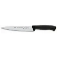 סכין גמישה לדגים 180 מ''מ Friedr. Dick 