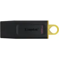 זכרון נייד Kingston DataTraveler Exodia 128GB USB3.2