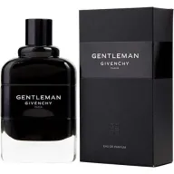 בושם לגבר 100 מ''ל Givenchy Gentleman או דה פרפיום E.D.P