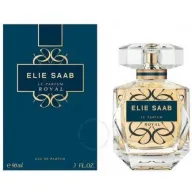 בושם לאישה 90 מ''ל Elie Saab Le Parfum Royal או דה פרפיום‏ E.D.P