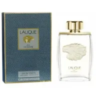 בושם לגבר 125 מ''ל Lalique Lalique Pour Homme Lion או דה טואלט E.D.T
