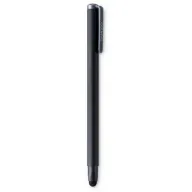 מציאון ועודפים - עט למשטח מגע Wacom Bamboo Stylus Solo4 CS-190 צבע שחור
