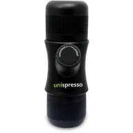 מכונת קפה ניידת Unispresso NRI-525