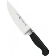 סכין שף 160 מ''מ Zwilling Pure 