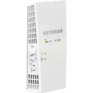 מגדיל טווח NETGEAR Nighthawk X4 WiFi Mesh Extender EX7300-100PES