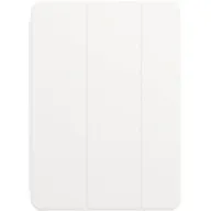 כיסוי מקורי ל- Apple iPad Air 10.9 Inch 2020 - צבע לבן