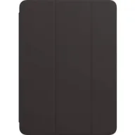 כיסוי מקורי ל- Apple iPad Air 10.9 Inch 2020 - צבע שחור