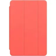 כיסוי מקורי ל- Apple iPad Mini 2019 - צבע Pink Citrus