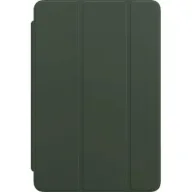 כיסוי מקורי ל- Apple iPad Mini 2019 - צבע Cyprus Green