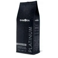 תערובת פולי קפה 1 ק''ג Gimoka Platinum